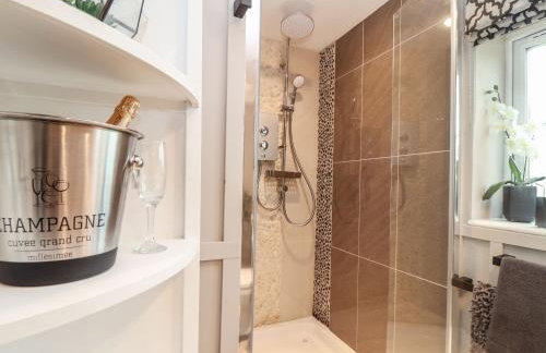 Inny Brook Cottage - Foto 16