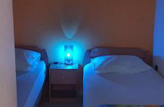 Apartments Kalac - Foto 27