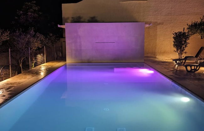 Smiles & Sunsets - Marino's Resort - Foto 31