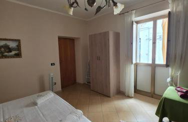 Casa Murales - Foto 9