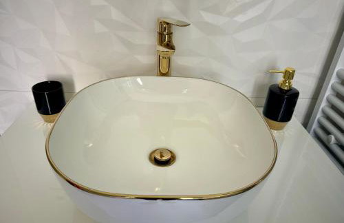 Sun Fun APT - Foto 9