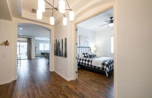 Queen Creek on 193rd - Photo 26