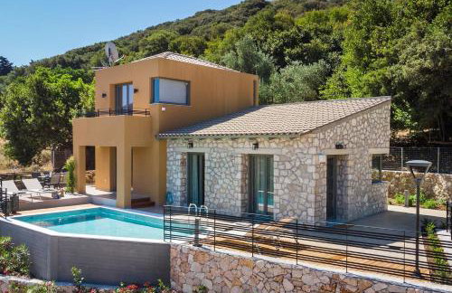 King Side Villa - Foto 1