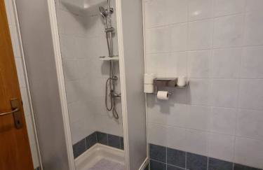 Apartments Znidarec Ivan Silo Krk - Foto 13