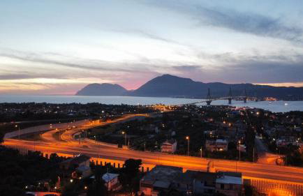 Alexia's Apartments - Foto 9