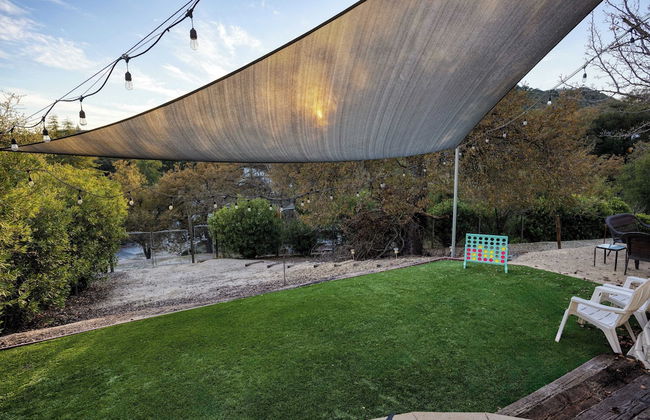 Terrace Hill Modern Paso Robles Escape Near Wineries, Dining, and Hot Springs - Foto 36