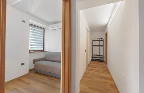 Residenza I 3 Mori B - Happy Rentals - Foto 12