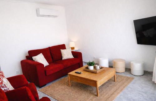 Son Serra Holidays House ETV6786 - Foto 13