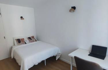 La résidence Gambetta - Foto 10