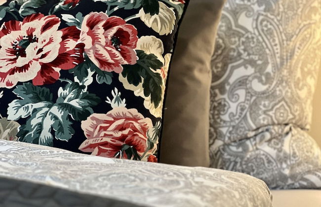 Doksy Ldmb002 in Doksy - Foto 20