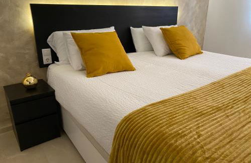 Apartamento a pocos metros de la playa - Photo 12