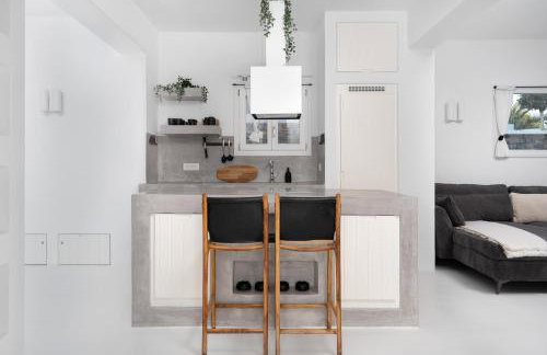 Blue Rock Villa - Photo 49