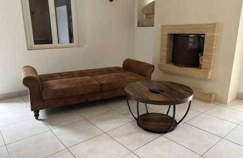 Le Fougeray - Photo 9