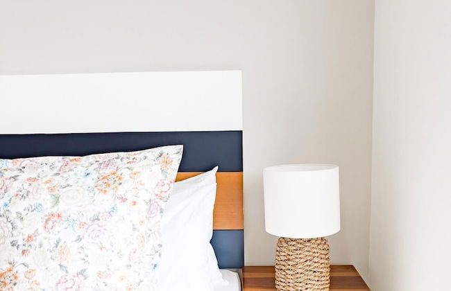 Residences C7-1c in Chame - Foto 13