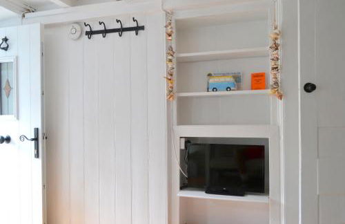 Sailmaker's Cottage - Foto 6