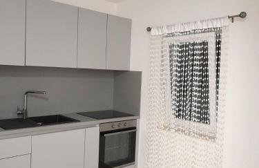 Apartments by the sea Kuciste - Perna, Peljesac - 21507 - Foto 32