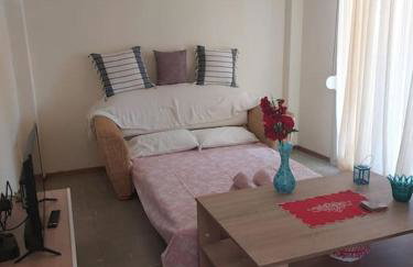 Luminosa Seaview Apartment - Photo 11