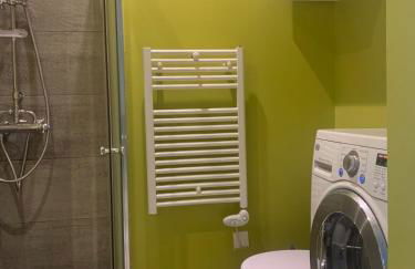 Bonjour Ménilmontant! - Foto 21