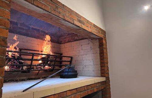 Apartments River - Foto 45