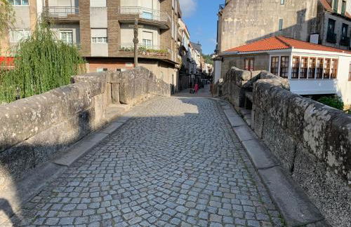 Home Sweet Home - Foto 43