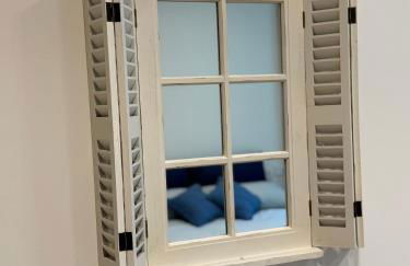 Appartamento 7 Waterfront Genova - Foto 28