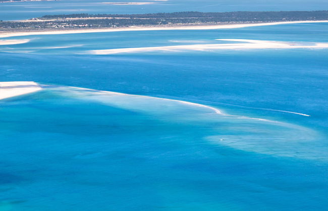 Balade en bateau privée à Arrábida - Photo 5
