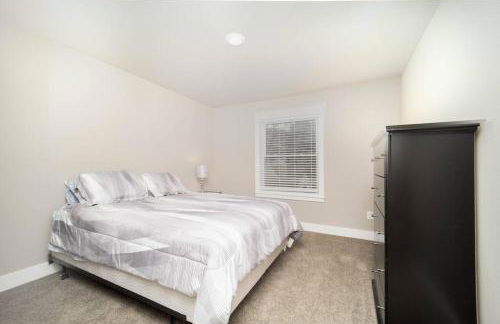 Delightful, new townhome downtown - Foto 19