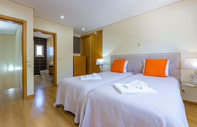 Carlivo in Albufeira - Foto 7