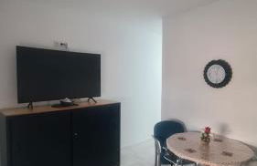 Beach apartment - Photo 7