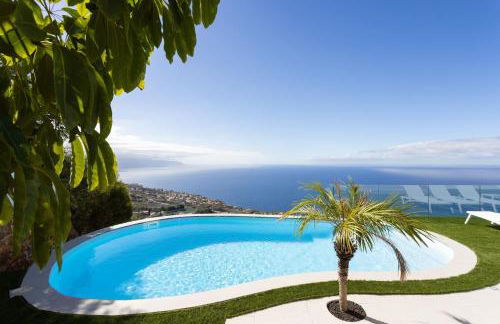 Villa Canela & Bespoke Experiences - Foto 40