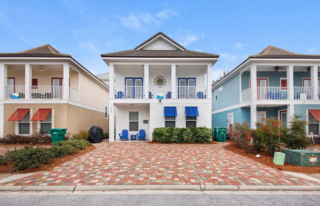 Turtle Cove - Foto 72