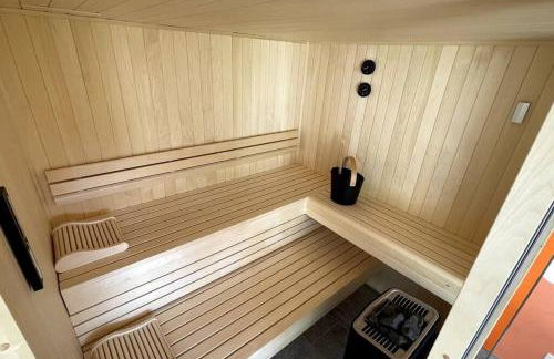 Longère des Bois de Bailly - Saint Fargeau 89 - Bourgogne - 2 nuits minimum - Foto 20