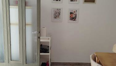 Feidiou 1 vol II - Foto 5