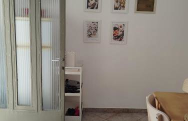 Feidiou 1 vol II - Foto 5