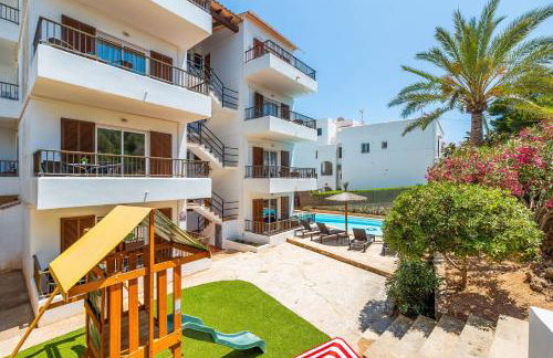 Gran Sol Family 4 - Foto 27