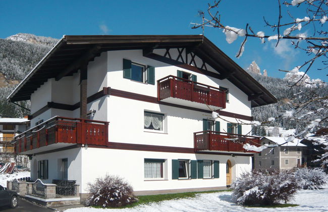 Cincelli - Latemar - Foto 8