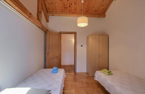 Holiday Home Kukurin - Foto 17