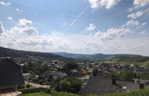 Ferienwohnung Hubertus - Foto 42