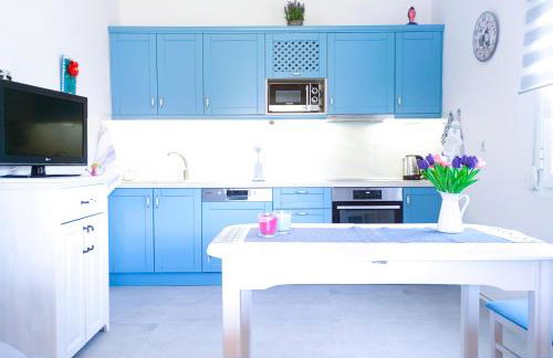 OASIS House - Foto 14