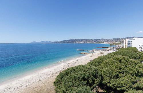 Rives dor - Photo 15