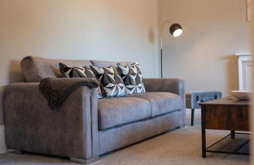 South Beach View - Foto 5