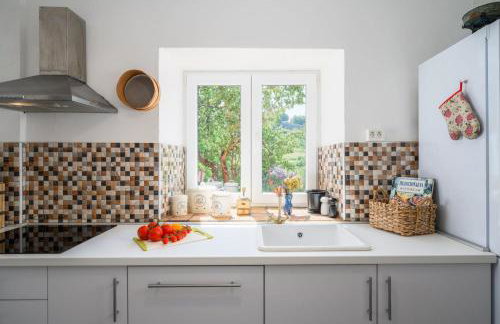 Villa Mamma Mia by Villsy - Foto 25