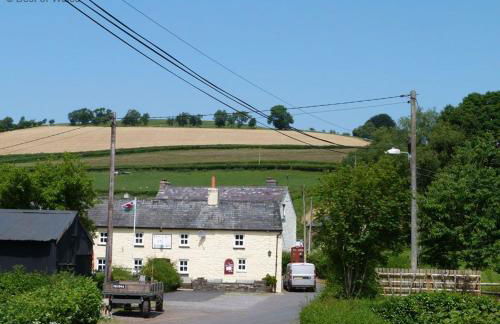 2 Bed in Brecon oc-37318 - Foto 14