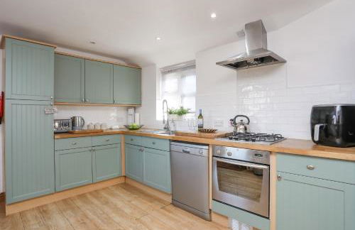 Bron Gadair - Photo 13