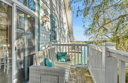 Lakeside Suites - Foto 7