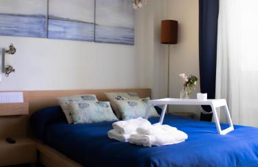 Villa Playa San Juan - Foto 56