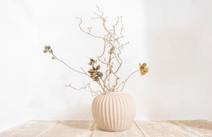 Cozy nest near Perugia - Foto 16