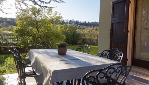 Agriturismo Pino Argentato - Foto 4