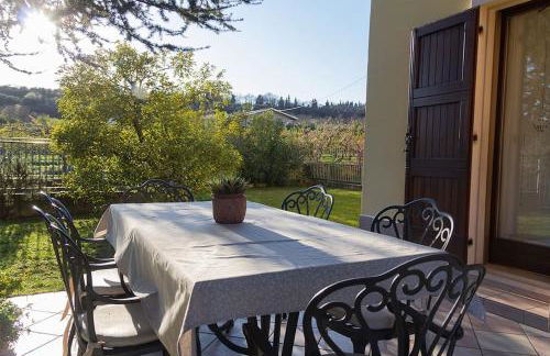 Agriturismo Pino Argentato - Foto 4