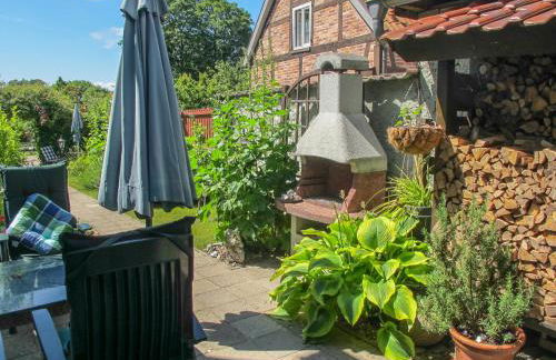 Apartment Backstube by Interhome - Foto 20